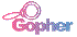00263015.gif