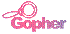 0026301l.gif