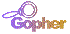 00263016.gif