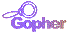 0026301m.gif