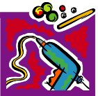 000803_1077_7123_vuvv.wmf