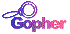 00263017.gif