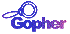 0026301n.gif