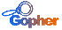 00263018.gif