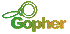 00263019.gif