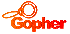 0026301a.gif