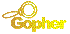 0026301b.gif