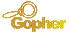 0026301r.gif