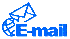 00273002.gif
