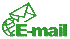 00273003.gif