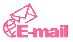 0027300n.gif