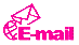 0027300o.gif