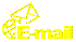 0027300b.gif