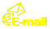 0027300r.gif