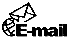 0027300d.gif