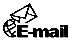0027300t.gif
