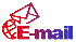 0027300w.gif