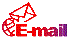 0027301c.gif