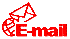 0027301s.gif