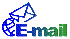 0027300x.gif