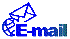0027301d.gif
