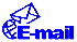 0027301t.gif