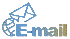 0027301e.gif