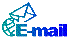 00273010.gif