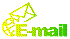 00273011.gif
