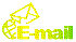 0027301h.gif