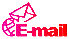 00273012.gif