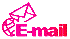 0027301i.gif