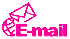 0027301y.gif