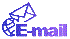 00273013.gif