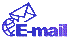 0027301j.gif