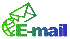 00273014.gif
