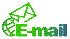 0027301k.gif
