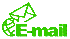 00273020.gif