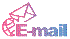 00273015.gif
