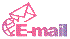 0027301l.gif