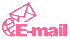00273021.gif