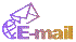 00273016.gif