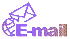 0027301m.gif