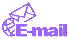 00273022.gif