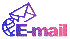 00273017.gif