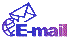 0027301n.gif