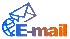 00273018.gif