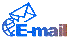 0027301o.gif
