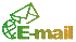 00273019.gif