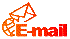 0027301a.gif